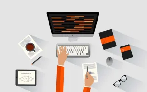 que-es-diseno-web